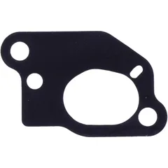 Dichtung Filter Luftfiltergehäuse Athena passend für: Vespa PX, Sprint