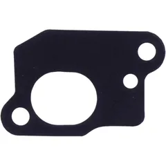 Dichtung Vergaser hinten Athena passend für: Vespa PX, Cosa, Sprint