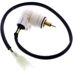ELECTRIC CHOKE (OE SPARE PART) 3658