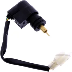 E - Choke Originalersatzteil passend für: Yamaha CS, YN, YQ, YH, MBK CS, YH, YQ, YN