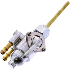 Kraftstoffhahn Tourmax passend für: Honda CB, SL, CL