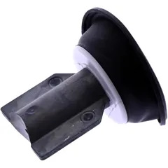 Carb slide with diaphragm (OE spare part) for: Buell M2, S1, S3