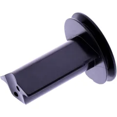 Carb Slide Genuine Replacement Part for Motorcycles