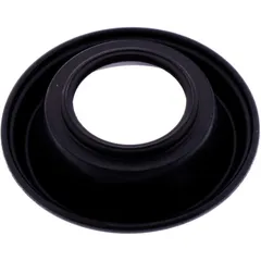 Carburettor diaphragm (OE spare part) for: Aprilia Pegaso