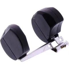 Schwimmer komplett Originalersatzteil für Motorräder 7243707