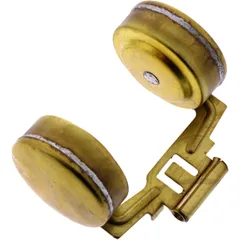 Schwimmer komplett - Originalersatzteil für Motorräder