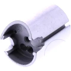 Carb slide for: KTM SX, Husqvarna TC 7243713