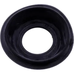 Carburettor diaphragm (OE spare part) for: Beta Alp 4. 0, M4, Euro