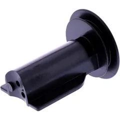 Carb slide for: BMW F 650