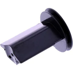Carb slide for: Suzuki LT - Z