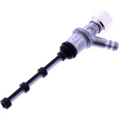 Fuel Tap for Motorcycles 7243755