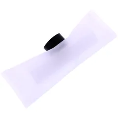 Kraftstofffilter Originalersatzteil passend für: BMW R, F (900, 850, 750, 800), S, M
