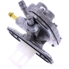 Fuel tap (OE spare part) for: Yamaha XC