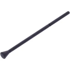 Float needle BING for: BMW R