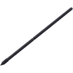 Float needle BING for: BMW R 7243762