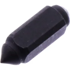Float needle BING for: BMW R 7243763