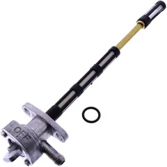 Fuel tap (OE spare part) for: KTM EXC, Husqvarna TE, TX