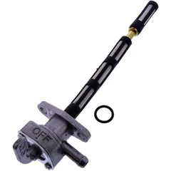 Fuel tap (OE spare part) for: KTM EXC, EGS