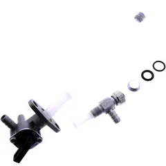 Fuel tap (OE spare part) for: Beta RR, RE