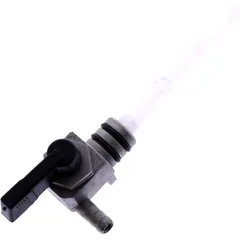 Fuel tap (OE spare part) for: Gas Gas TXT, TX, EC