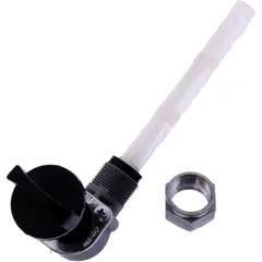 Fuel tap (OE spare part) for: Beta Evo