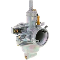 Carburettor 17. 5 JMP for: Kymco Super 9, Grand Dink, People, Honda NH, SJ, SA