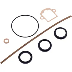 Vergaser Reparatursatz Dellorto Kurzsatz passend für: Yamaha PW, DT, LB - 2M