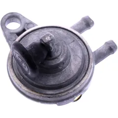 Fuel tap for: Aprilia Scarabeo, Malaguti Madison