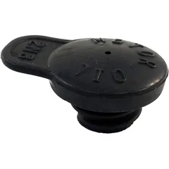 Oil filler cap JMP for: AGM Fighter, Firejet, Jonway YY50QT - 10, YY50QT - 19, YY50QT - 21