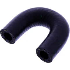 Fuel filter hose for: BMW R, K