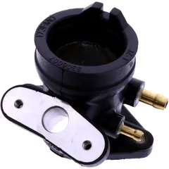 Intake manifold (OE spare part) cont 1 pcs for: Benelli Imperiale