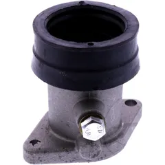 Intake manifold cont 1 pcs for: Yamaha XP 7243819