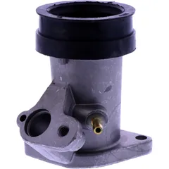 Intake manifold cont 1 pcs for: Yamaha XP 7243820