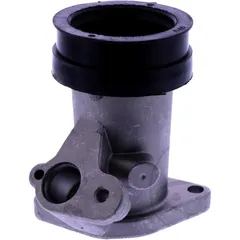 Intake manifold cont 1 pcs for: Yamaha XP 7243821