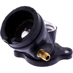 Intake manifold (OE spare part) cont 1 pcs for: Benelli TNT, BN
