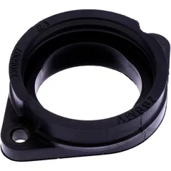 Intake manifold (OE spare part) cont 1 pcs for: Benelli Leoncino, 752