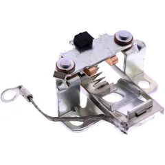 Kraftstoffpumpe Reparatursatz JMP Alternative: 7244304 passend für: Honda VT, NTV, CBR