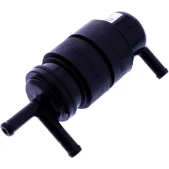 Kraftstofffilter Originalersatzteil passend für: BMW G