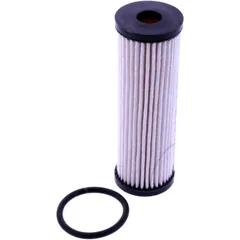 Kraftstofffilter Originalersatzteil für Motorräder 7243840