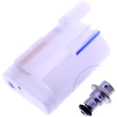 Kraftstofffilter Originalersatzteil passend für: Honda NC, CB, CRF