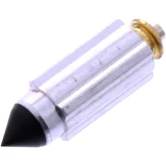 Float needle (OE spare part) for: Beta Evo