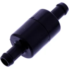 Kraftstofffilter Originalersatzteil passend für Motorräder