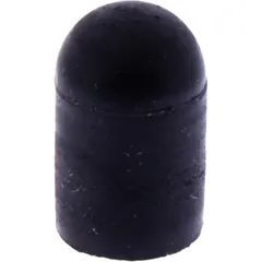 Rubber cap (OE spare part) alternative: 7244695 for: Suzuki DR - Z, LT - V
