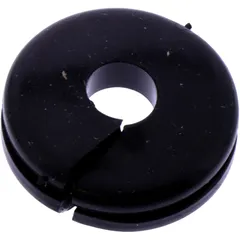 Fuel tap gasket 7X22X8 mm for: Vespa PX