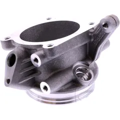 Intake manifold (OE spare part) cont 1 pcs for: Aprilia Dorsoduro