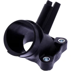 Intake manifold (OE spare part) cont 1 pcs for: Aprilia Mana, SRV, Gilera GP