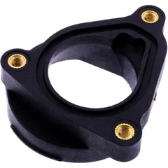 Intake manifold (OE spare part) cont 1 pcs for: Aprilia Mana, SRV