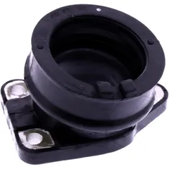 Intake manifold (OE spare part) cont 1 pcs for: Aprilia RS4, RS, Tuono