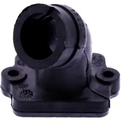 Intake manifold (OE spare part) cont 1 pcs for: Aprilia SR, Piaggio NRG