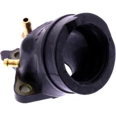 Intake manifold (OE spare part) cont 1 pcs for: Aprilia Sport City, Atlantic